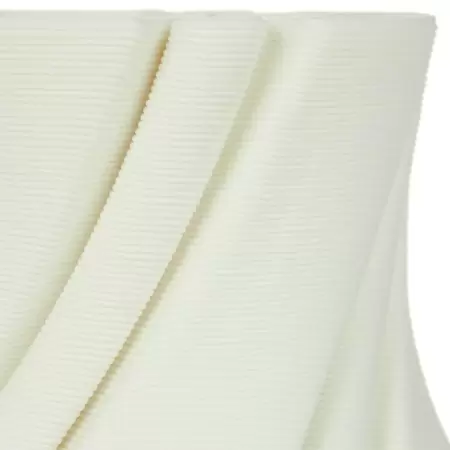 3D Ваза керамическая Венера