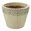 Горшок для цветов Planter Joey