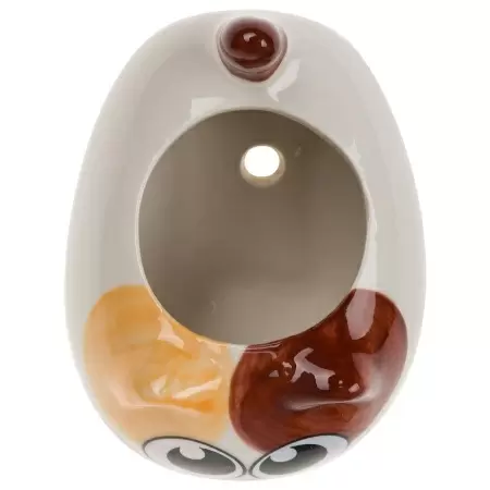 Кашпо для детей