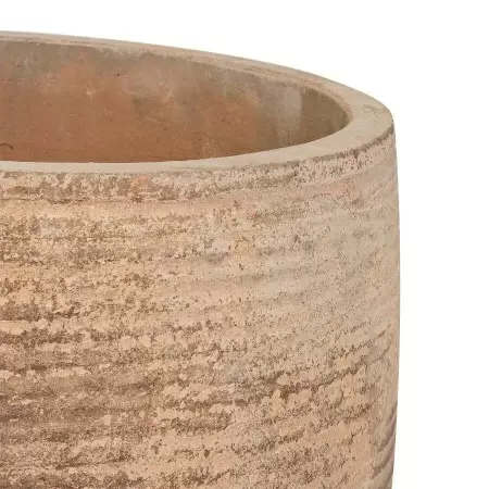 Глиняный горшок Аnterra Jar Глиняный горшок Аnterra Jar