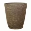 Горшок для цветов Round