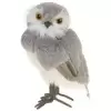 Декоративная фигура Сова