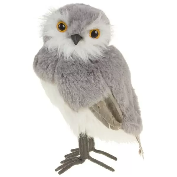 Декоративная фигура Сова Декоративная фигура Сова