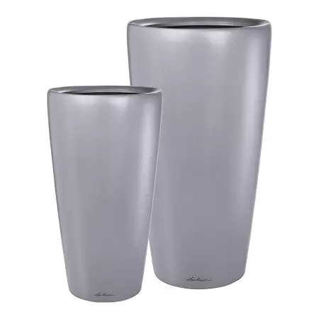 Кашпо Lechuza Rondo