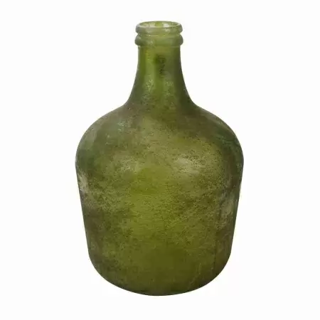 Бутыль стекло Флоренция