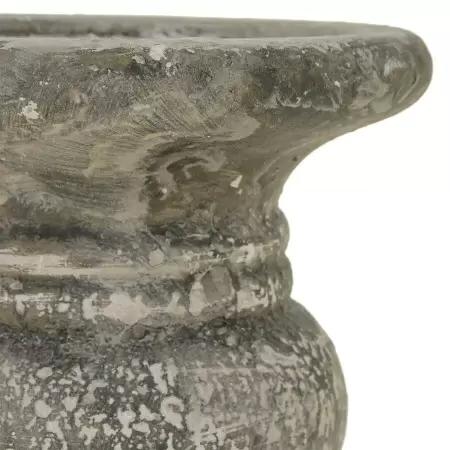 Подсвечник Нептун