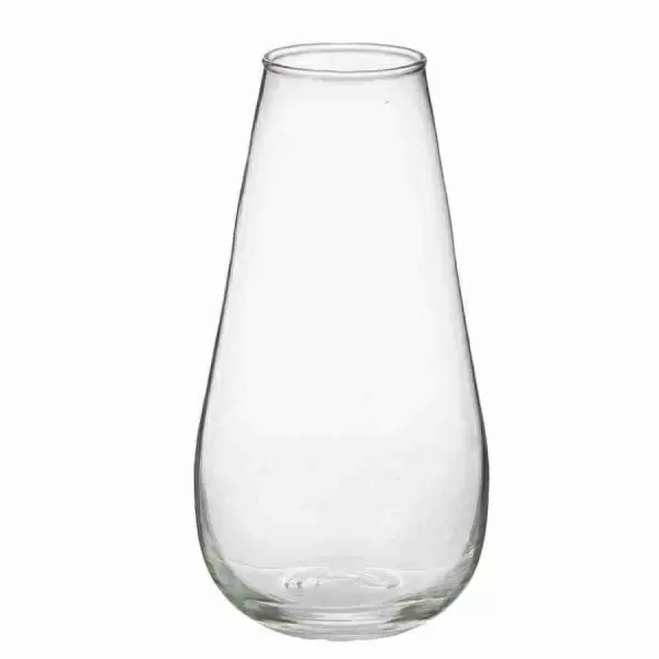 Ваза Evis Новая