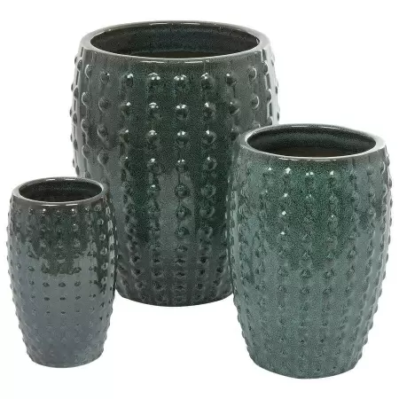 Высокий горшок Manchester Высокий горшок Manchester