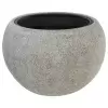 Горшок для цветов Rock Ball