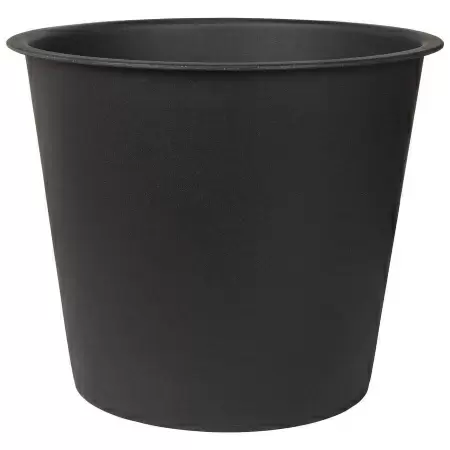 Большой горшок Cylinder