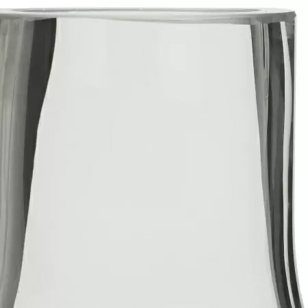 Ваза Evis Саманта Ваза Evis Саманта