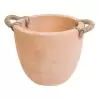 Цветочный горшок Terra Jar basket