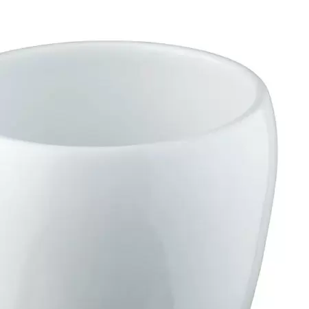 Кашпо Barcelona Sun Кашпо Barcelona Sun