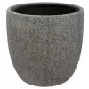 Цветочный горшок Rock Jar
