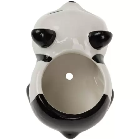 Кашпо для детей