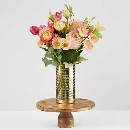 Ваза Леонардо