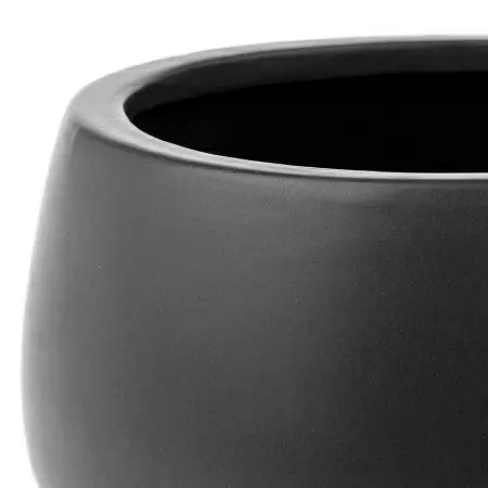 Кашпо Ваниль