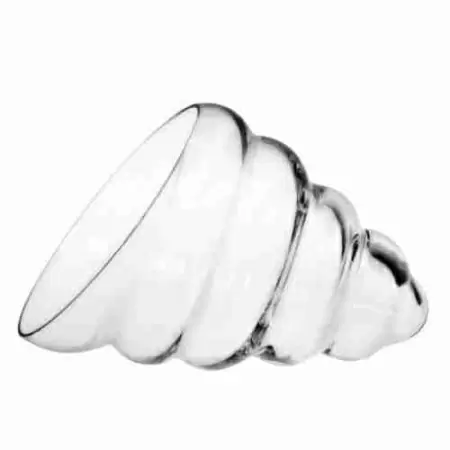 Ваза Evis Улитка