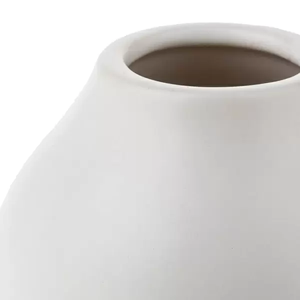 Ваза терракота Кембрий