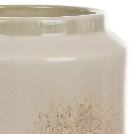 Керамическая ваза Dzeta Керамическая ваза Dzeta