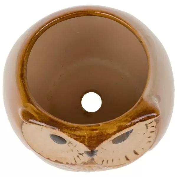 Кашпо для детей