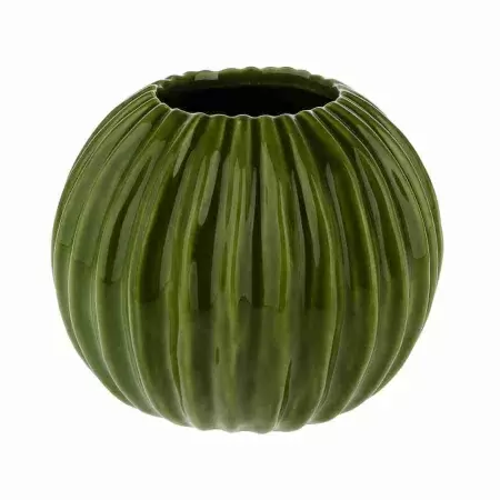 Ваза Кактус мини