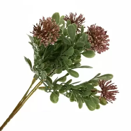 Клевер искусственный