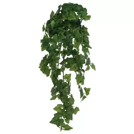 Виноград ветка искусственная