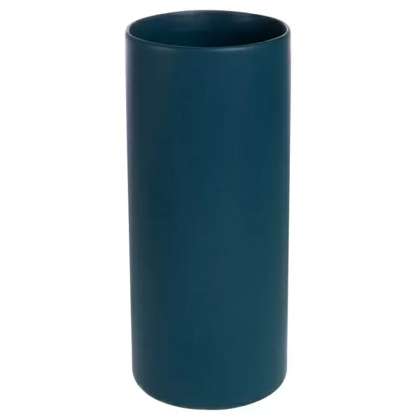 Керамическая ваза Зефир