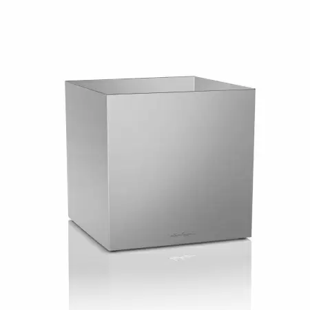 Кашпо Lechuza Canto planter only