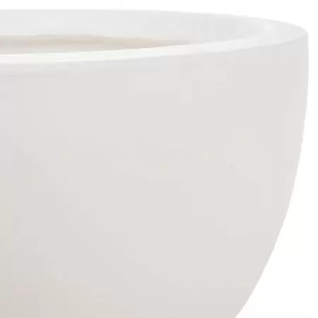 Большой горшок Stone Round Большой горшок Stone Round