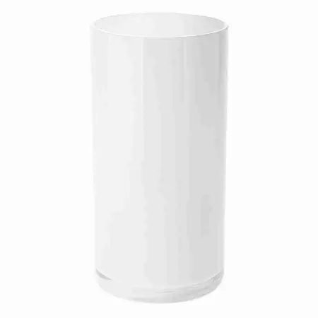 Стеклянная ваза Мохаве