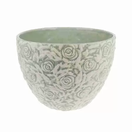Кашпо керамическое Setteveli