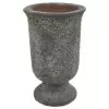 Цветочный горшок Lava Cup
