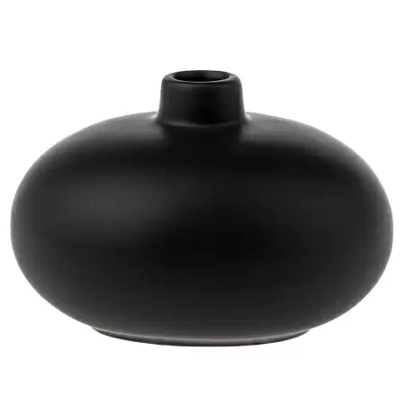 Ваза Mirror Orb Ваза Mirror Orb