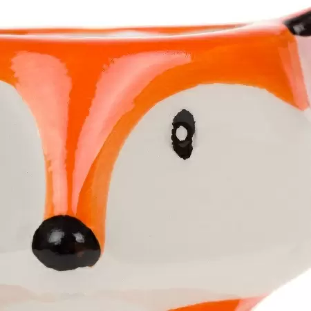 Кашпо для детей