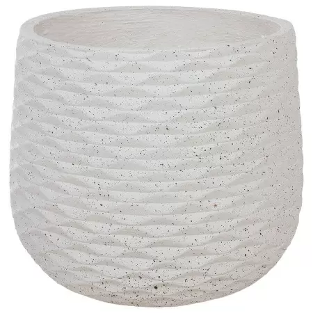 Большой горшок Cells Jar