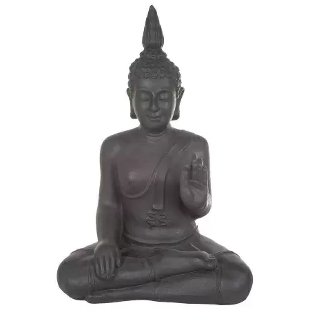 Статуя Будды