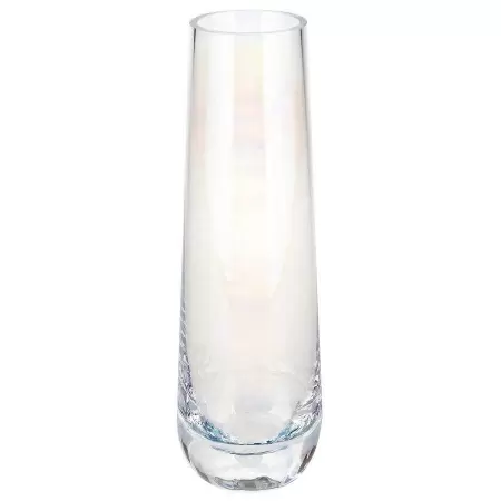 Ваза стеклянная Рэнд