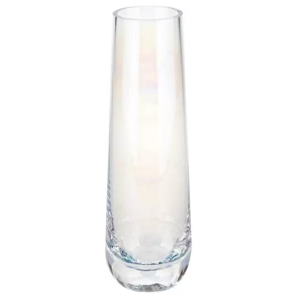 Ваза стеклянная Рэнд