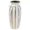 Декоративная ваза Stripe