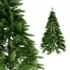 Ель искусственная Ленинградская Ель искусственная Ленинградская