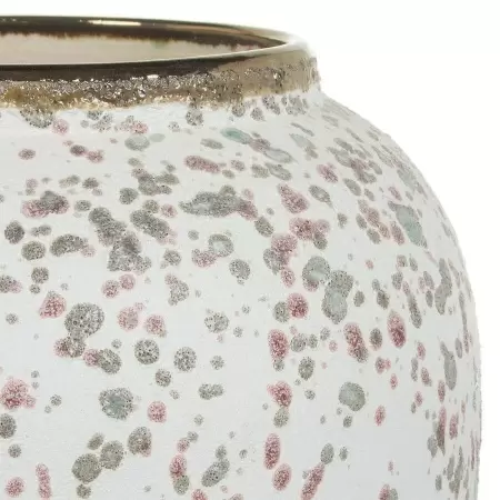 Ваза керамическая Джорж