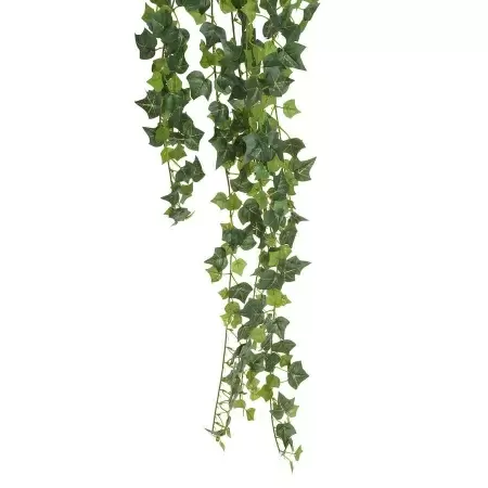 Искусственная лиана Плющ