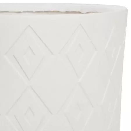 Большой горшок Brill Cylinder