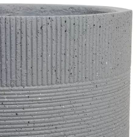 Большой горшок Cells Cylinder Большой горшок Cells Cylinder