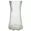 Ваза Evis Талия Ваза Evis Талия