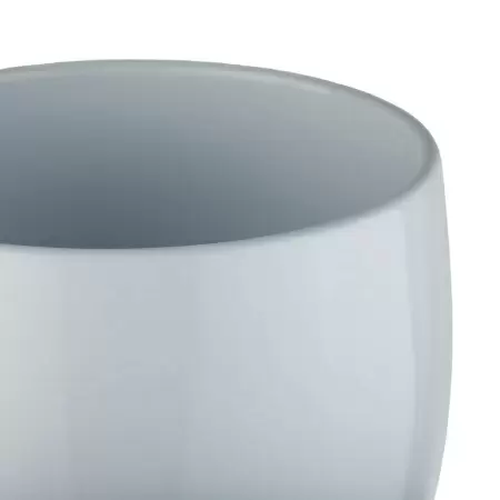 Кашпо Barcelona Sun