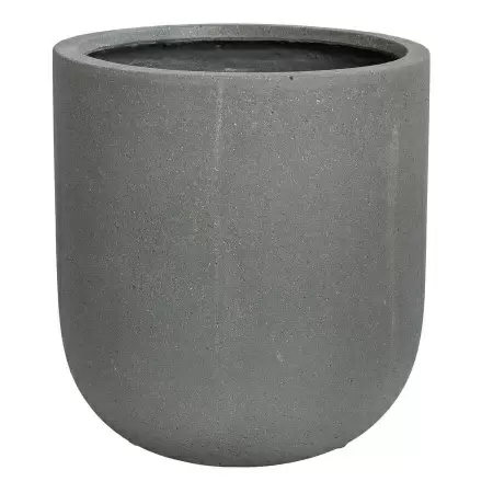 Цветочный горшок Sandy Jar