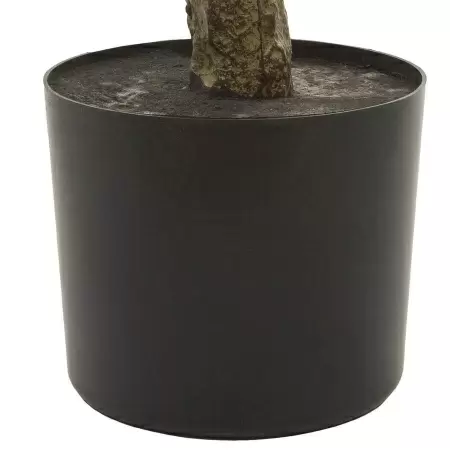 Олива дерево искусственное